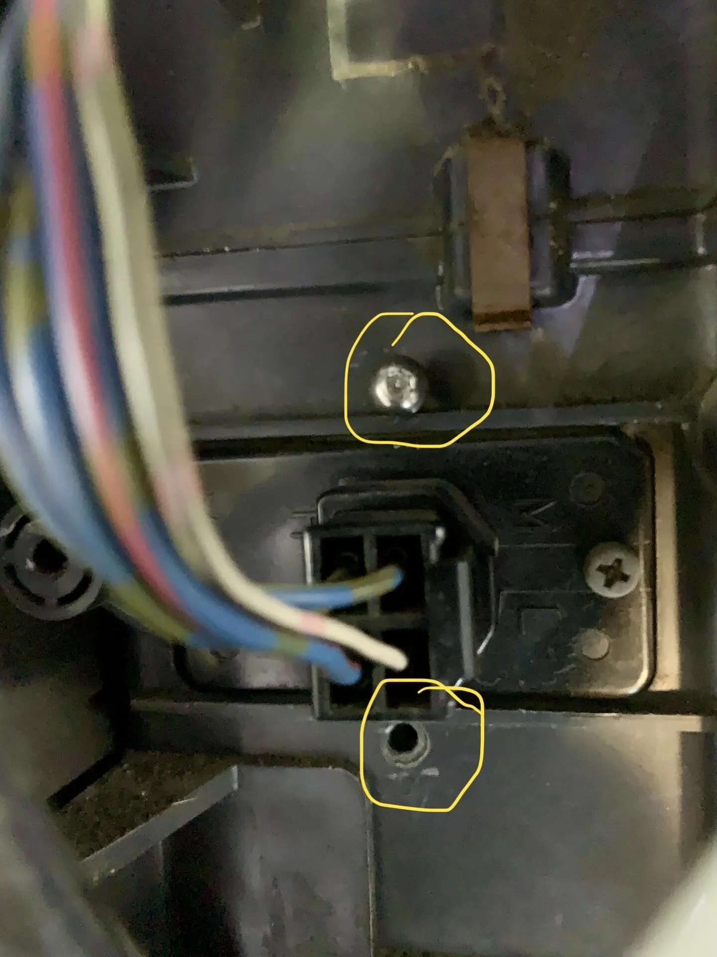 motor resistor 2.webp