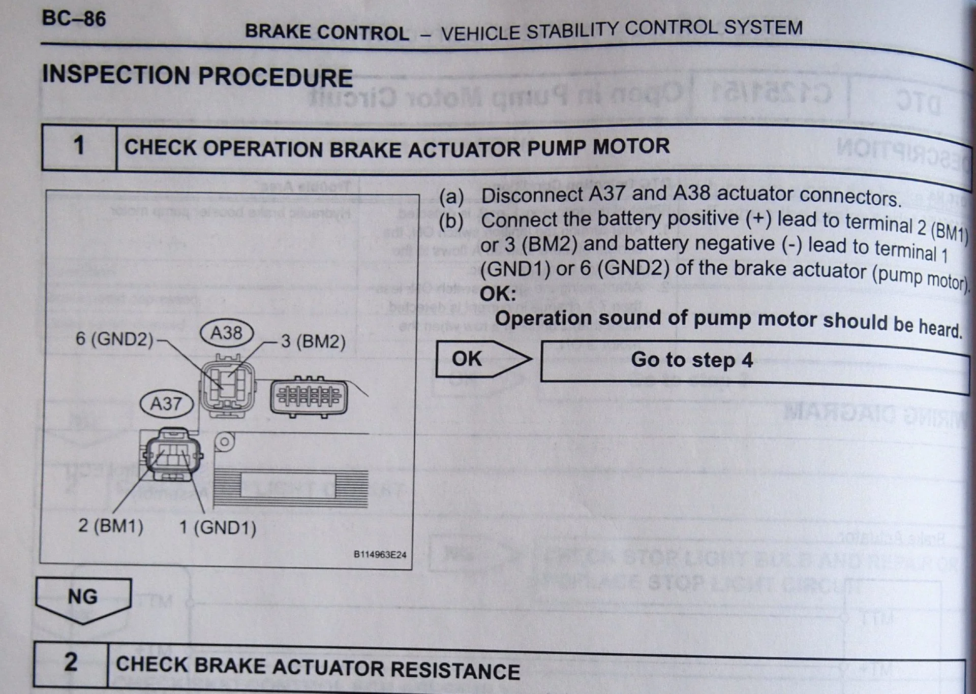Motor test at ABS.webp