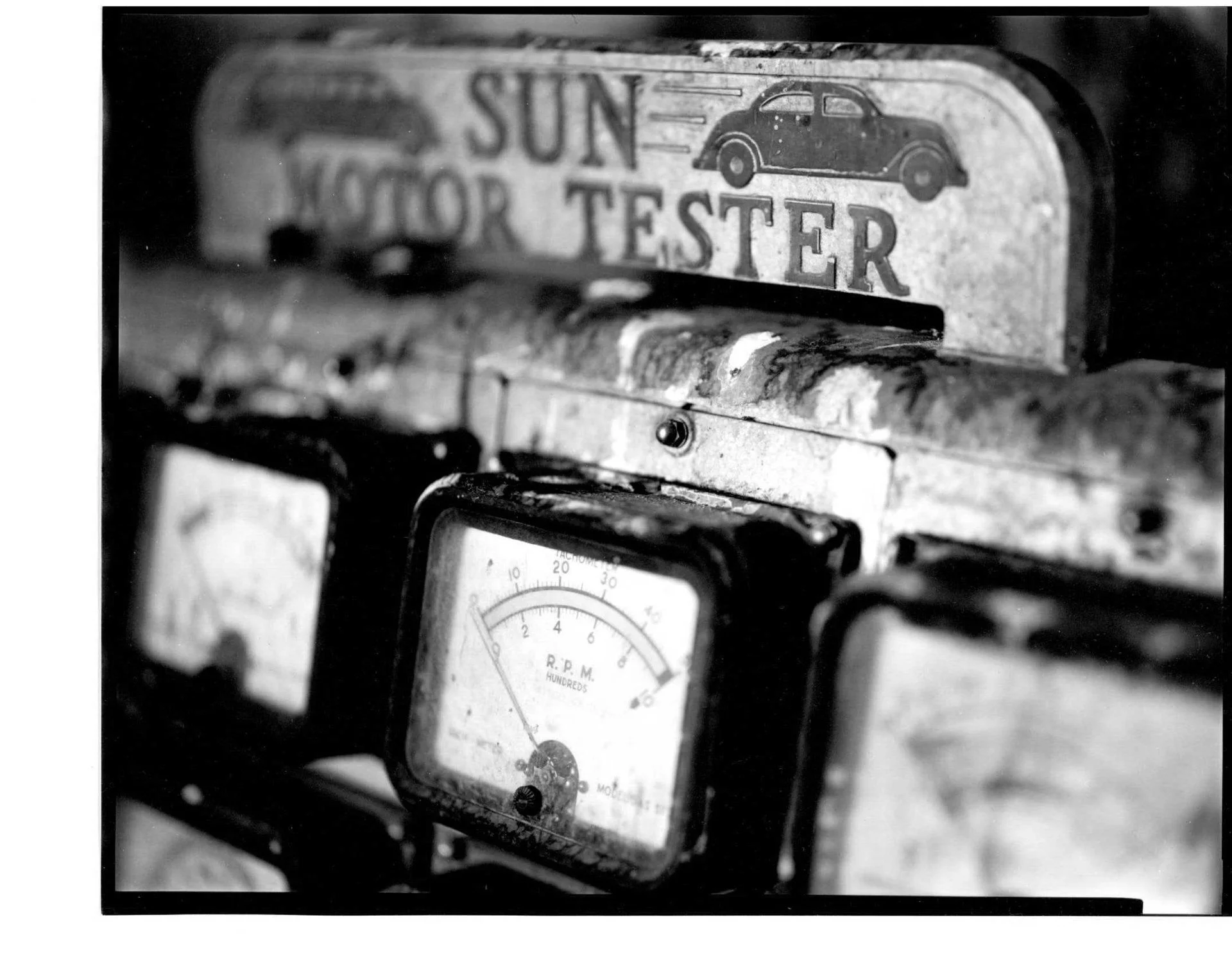 Motor Tester Universal Aplanat.webp