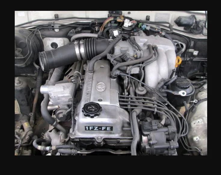 motor toyota.webp