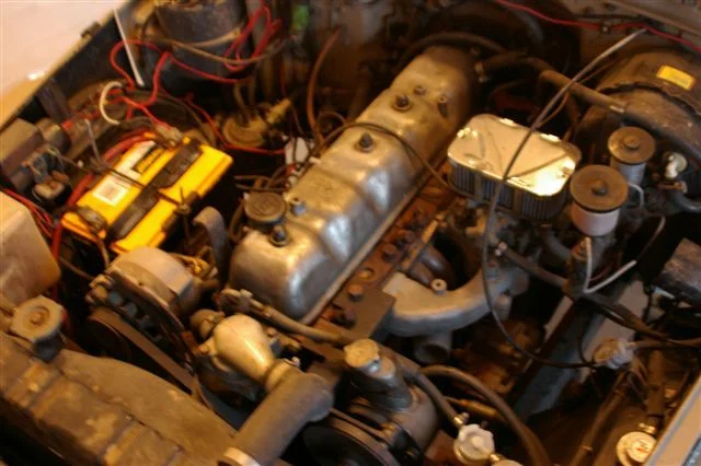 motor.webp