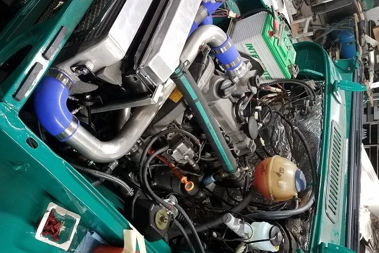 motor.webp