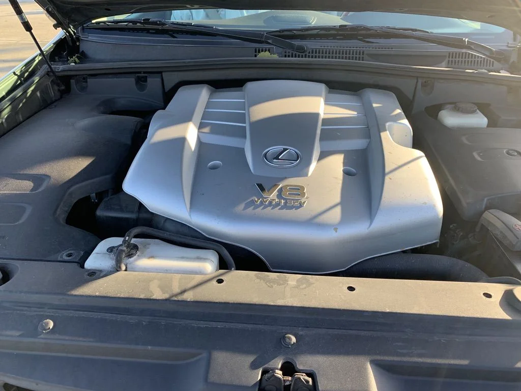 Motor.webp