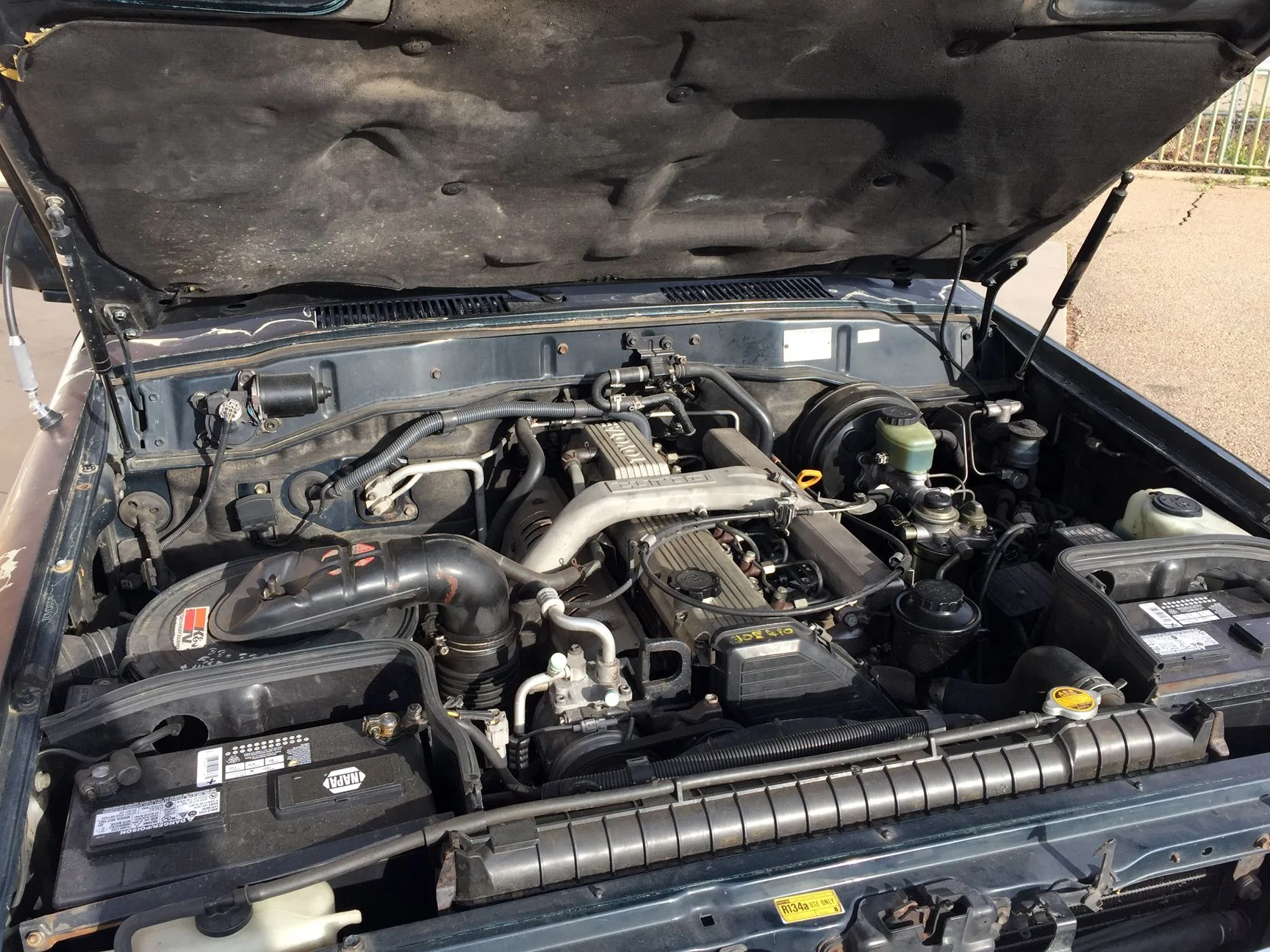 motor.webp