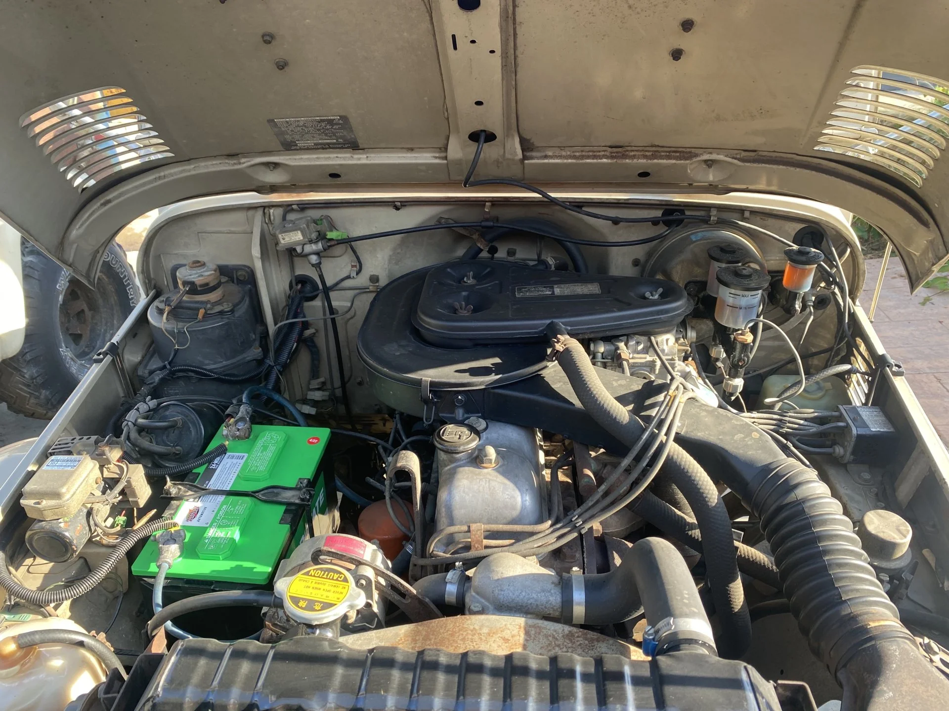 Motor.webp
