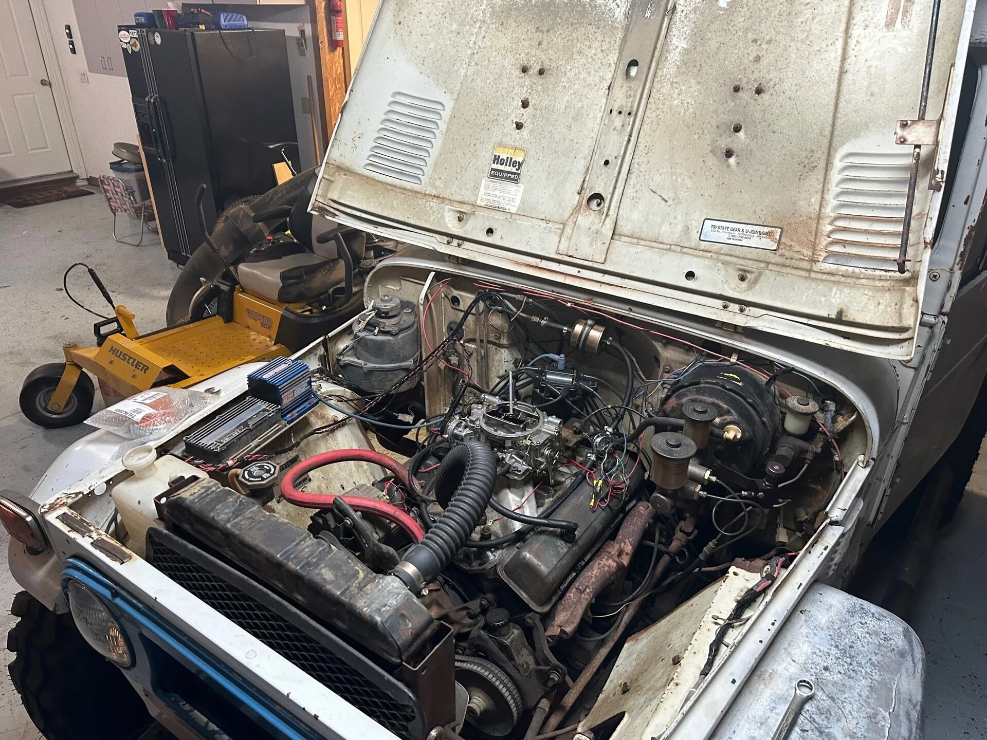 Motor.jpg