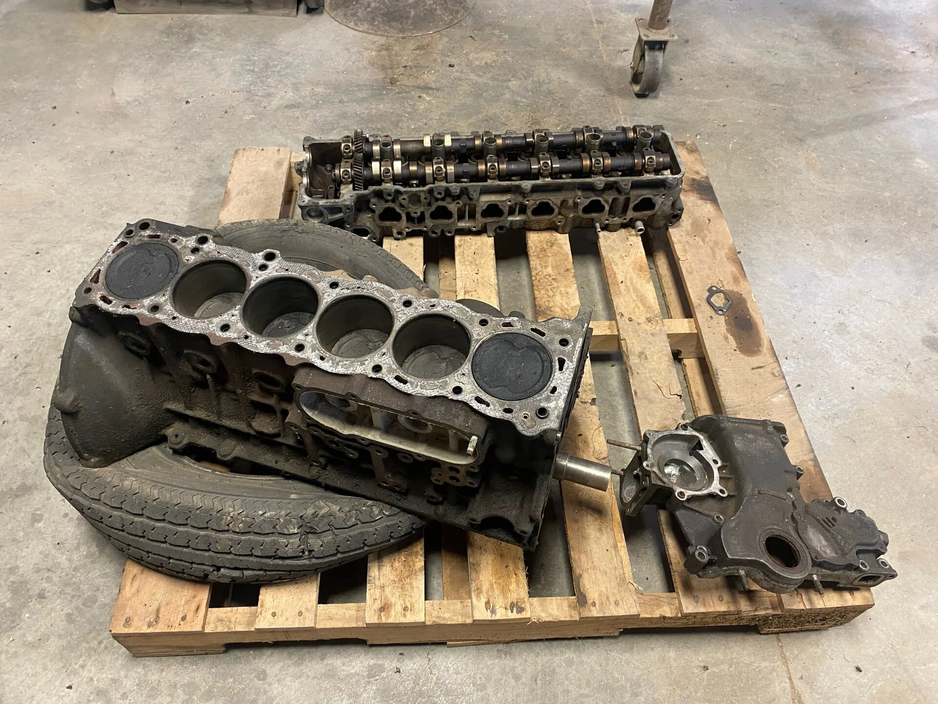 Motor.jpeg