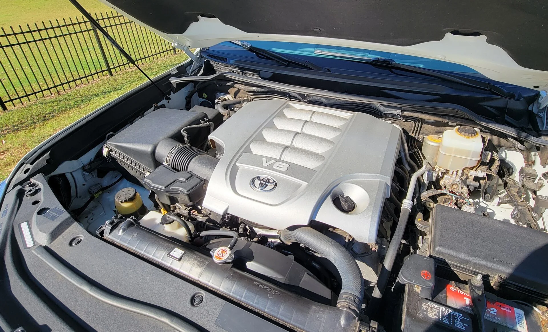Motor.jpg