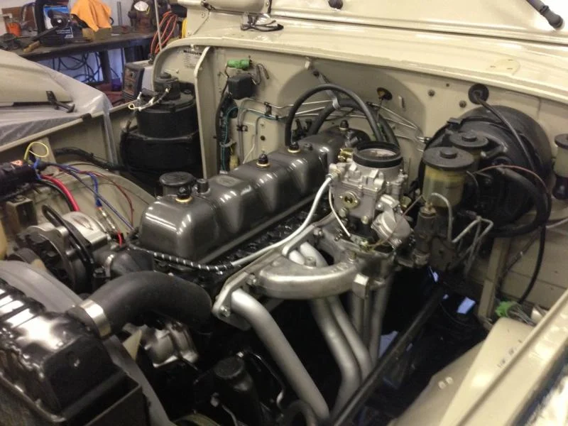 motor.webp