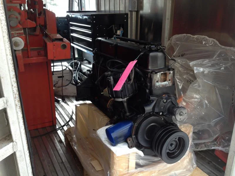 motor.webp