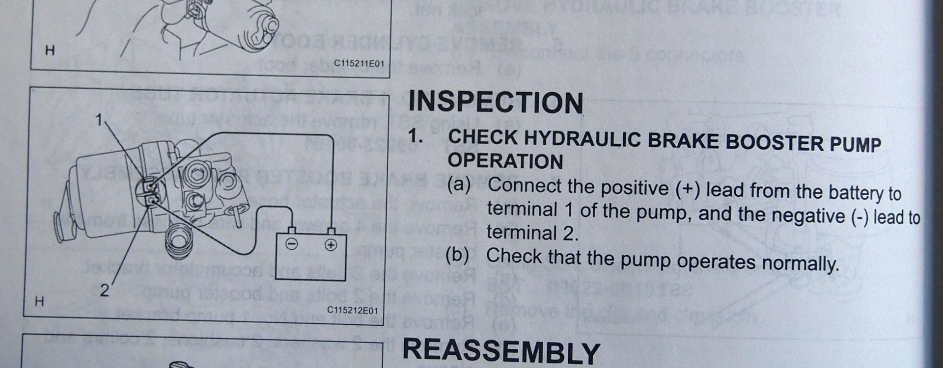 Motor wire.JPG