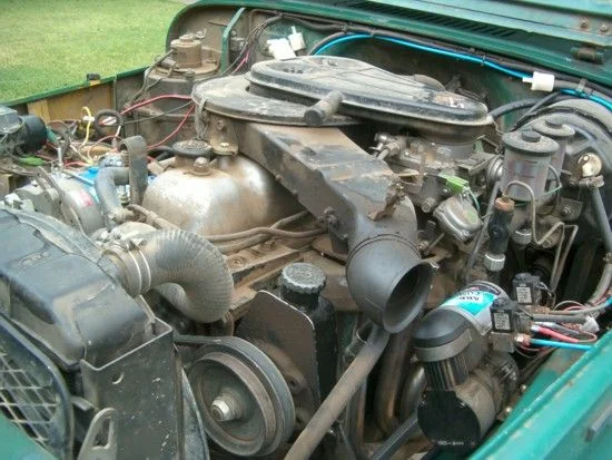 Motor1.webp