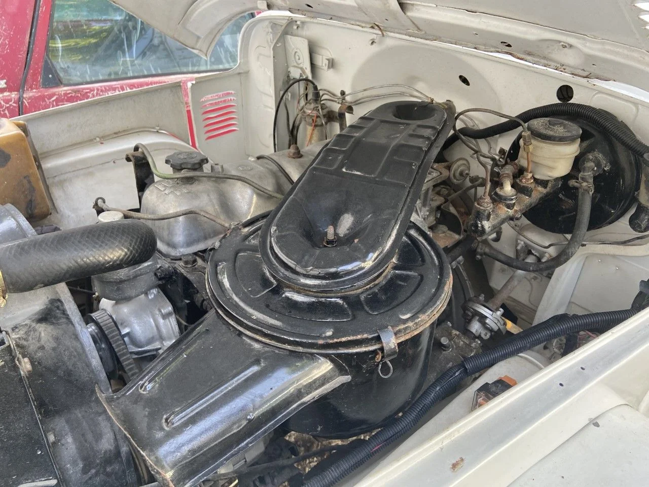motor1.webp