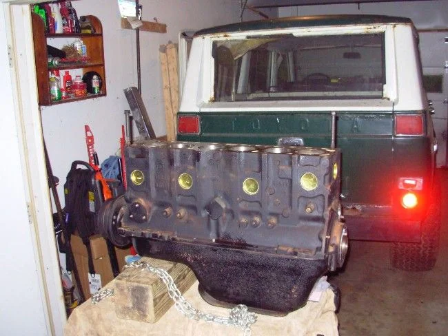 motor1.webp