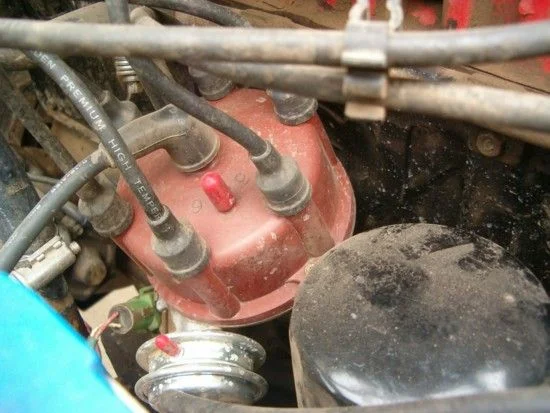 Motor2.webp