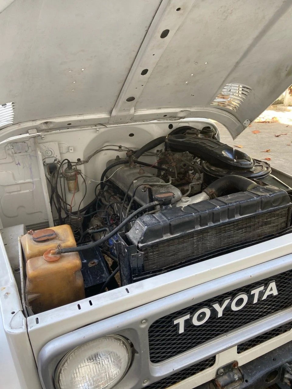 motor2.webp