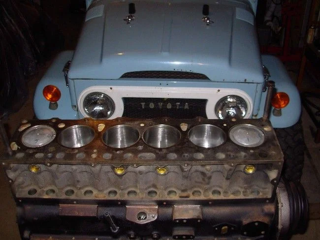 motor2.webp