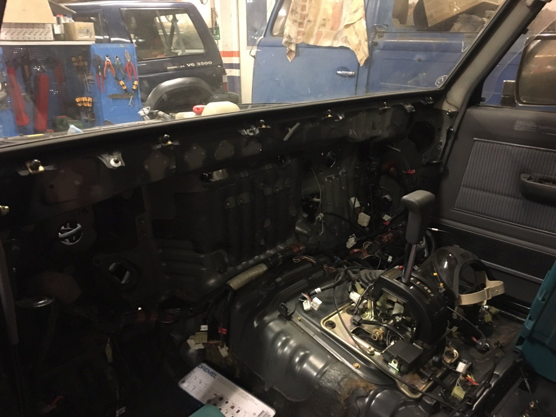 motor3.jpg