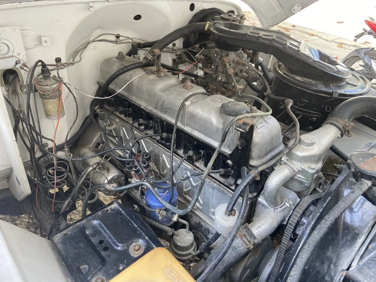 motor3.webp