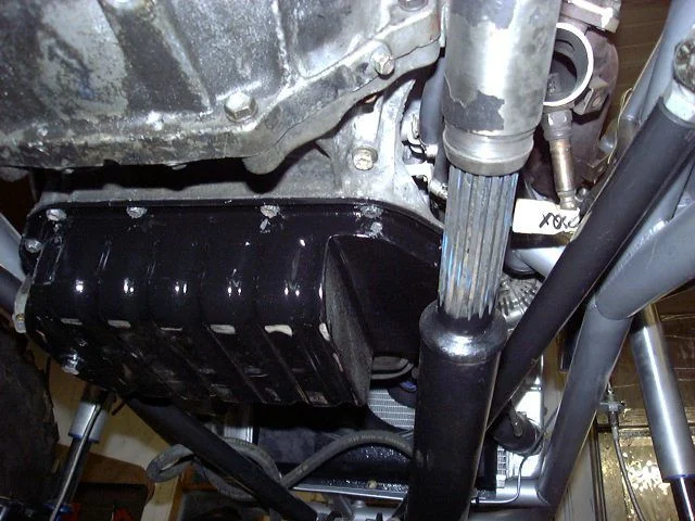 motor3.webp