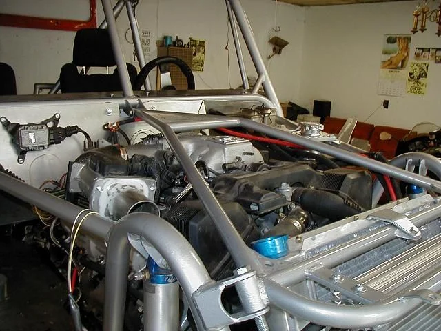 motor5.webp