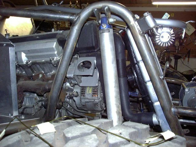 motor6.webp