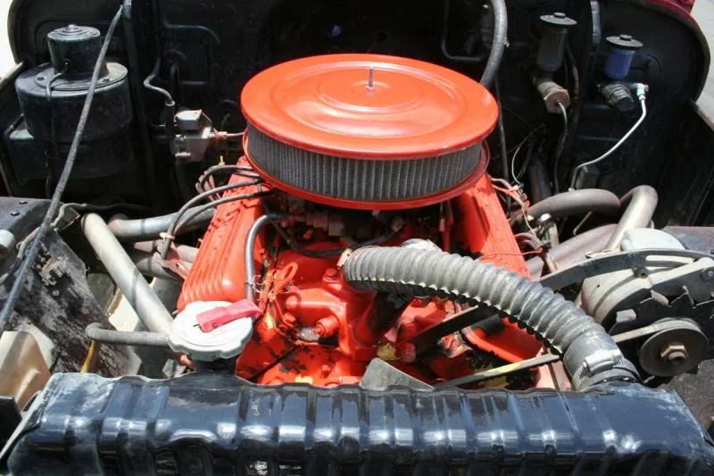motor_center.webp