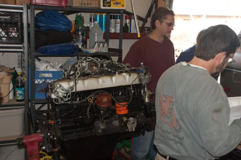motor_stand.webp