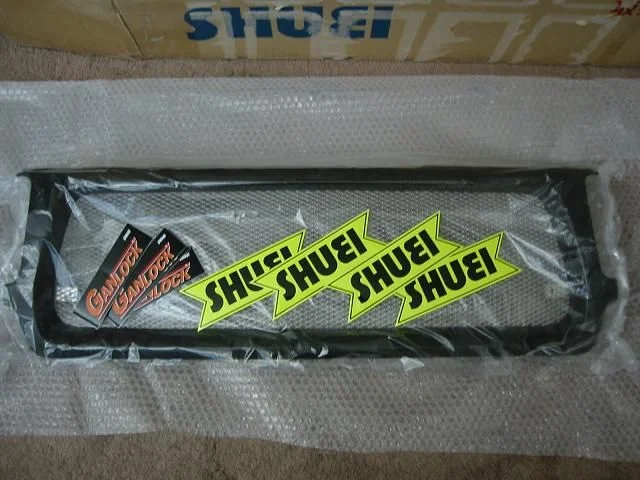 MotoRage_Grill 003.webp