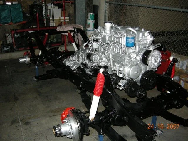 MotorChassis.webp