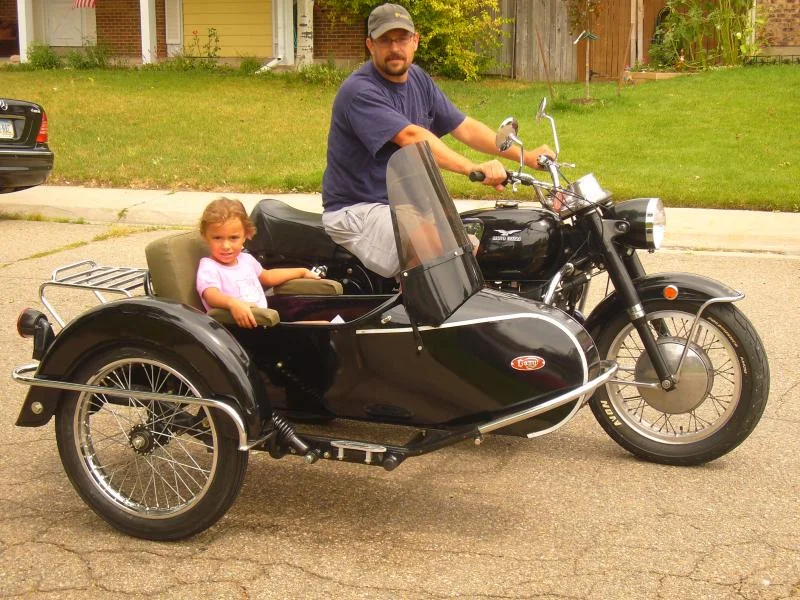 motorcycle.webp