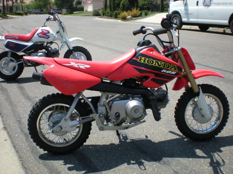Motorcycle50s.webp