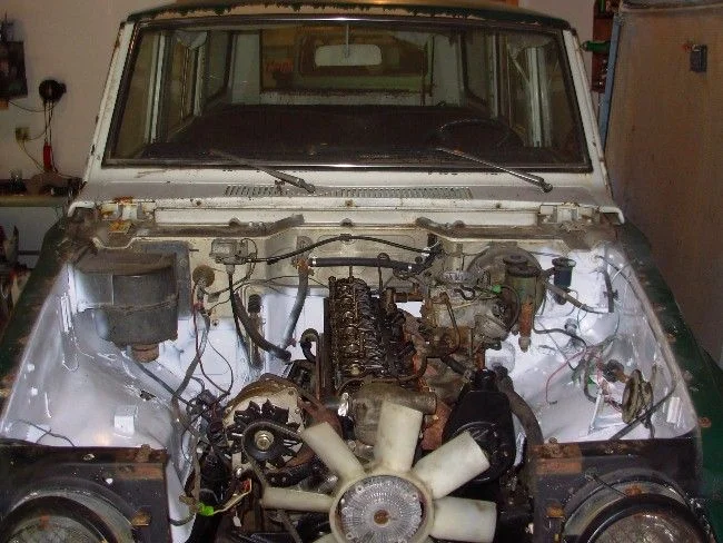motorin.webp