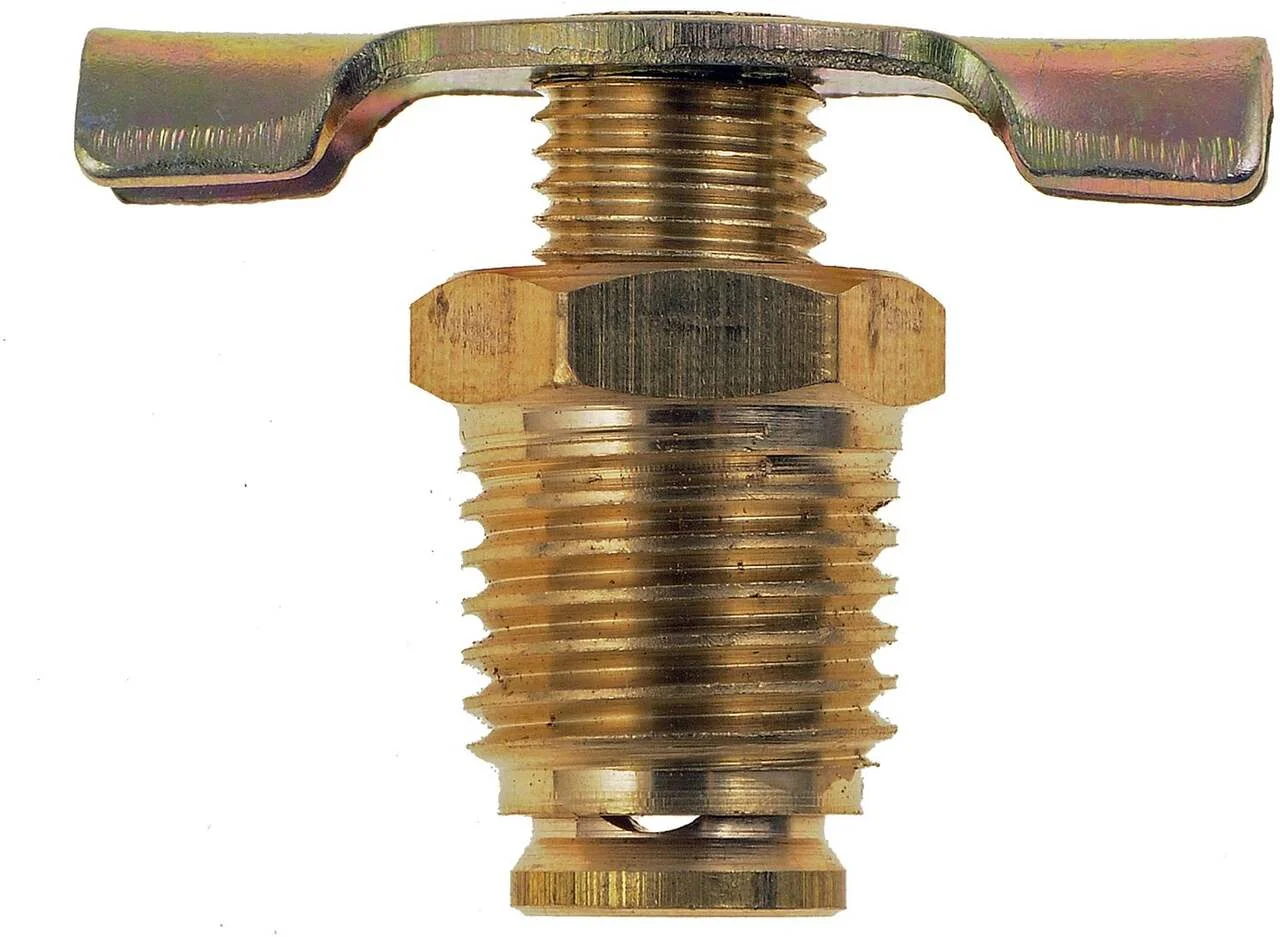 motormite-help-drain-cock-brass-704ff3d8-2a8e-465b-a683-d55e834ddfdf-jpgrendition.webp