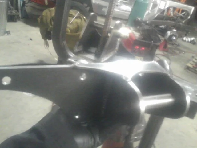 motormount.jpg