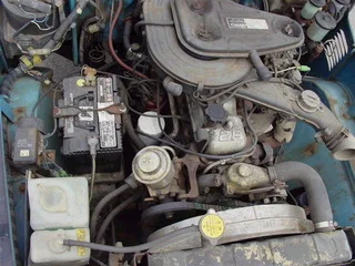 motorng1.webp