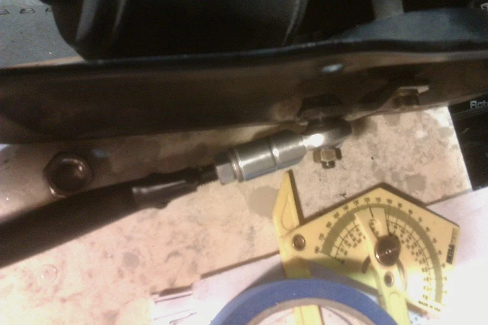 motorpivot.webp