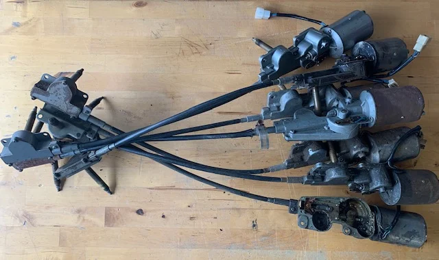Motors 01.jpg