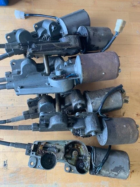Motors 02.jpg