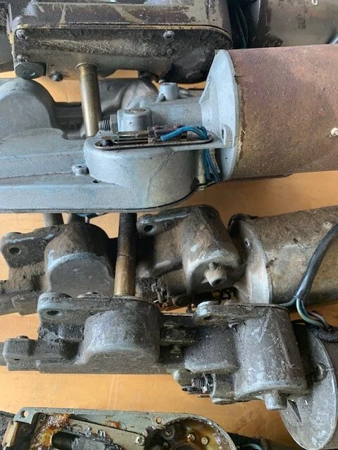 Motors 03.jpg
