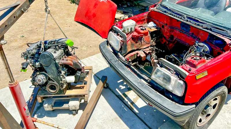 motoryank1.webp