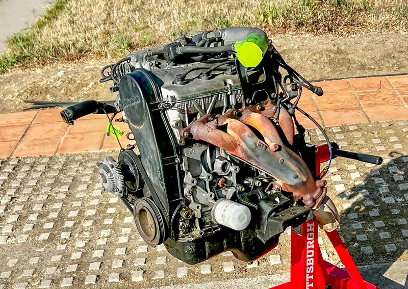 motoryank3.webp