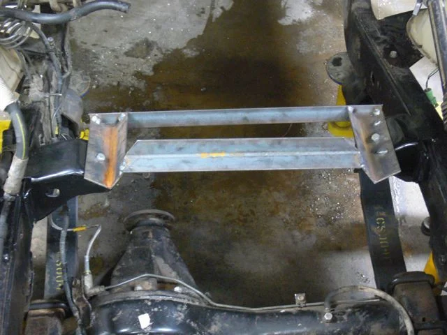 Mount jig.webp
