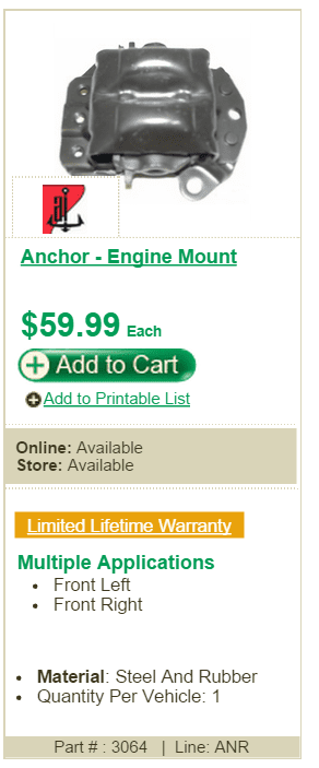 Mount.PNG