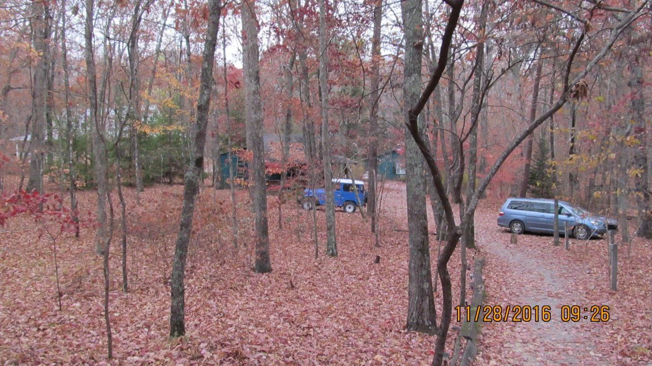 Mountain Laurel Inn-Mentone, Al..webp