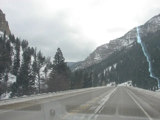 mountain.webp