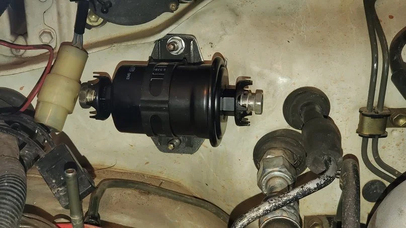 Mounted Fuel Filter.jpg