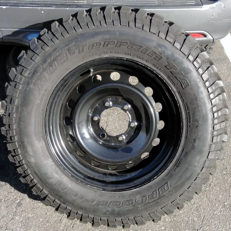 MountedSpare_01.webp