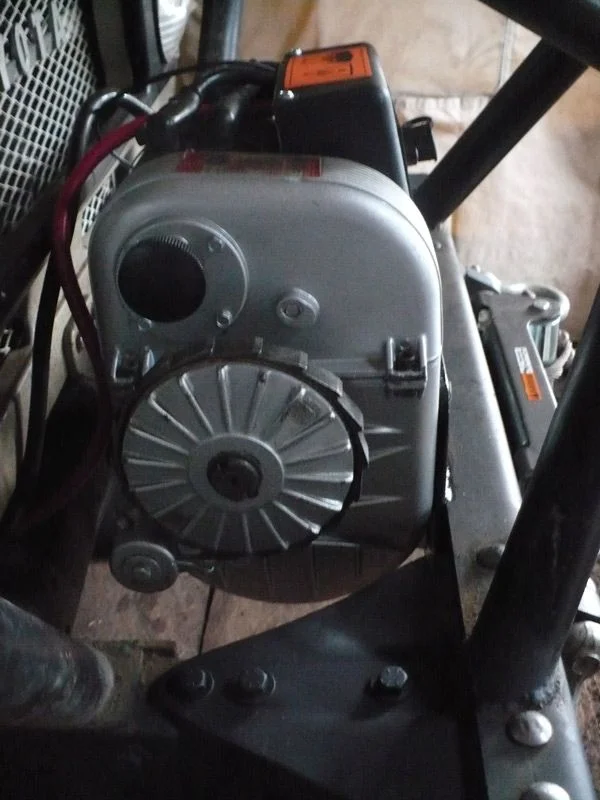 mountedwinch1.webp