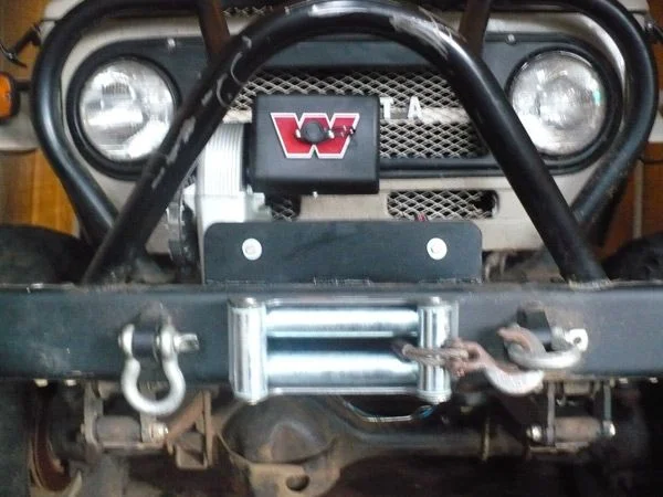 mountedwinch2.webp